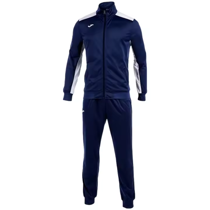 Chandals marca Joma modelo 101096.302 para Junior - 1