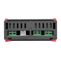 Controlador De Temperatura Digital LED STC-1000 Termómetro Regulador De Incubador 12V 24V 110V 220V Rango De Control -60℃ ~ 120℃ - details 7
