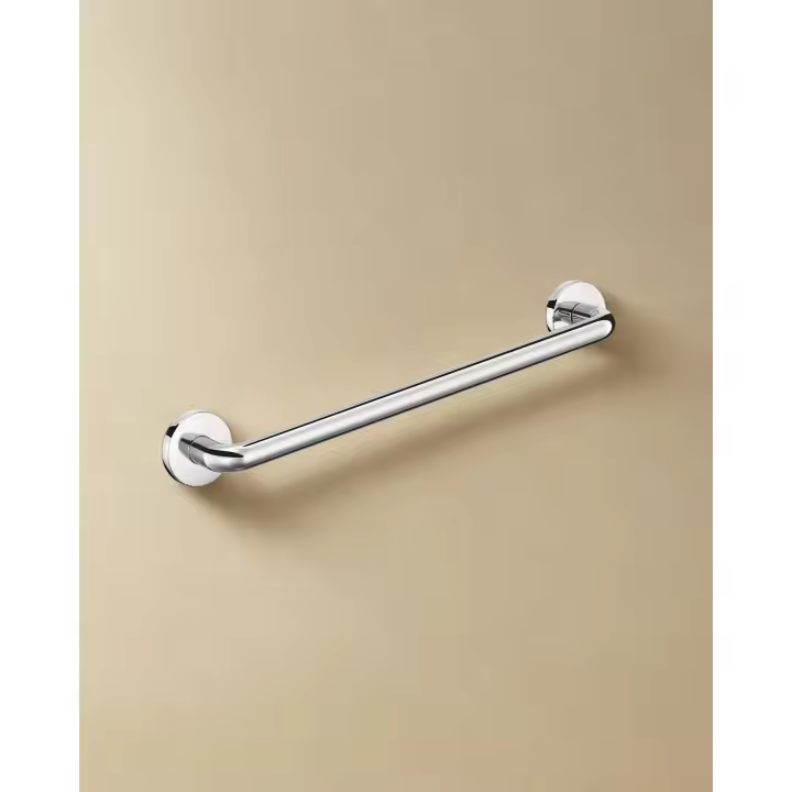 COSMIC Asa Cromo Architect (45 cm) - 1