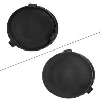 Cubierta De Ojo De Enganche De Remolque Para Parachoques Delantero Apto Para Ford Focus MK2 2007-2011 Pieza De Repuesto Automotriz - details 3