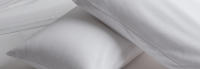 Almohada Termo-reguladora con doble funda de Fibra Velfont - details 0