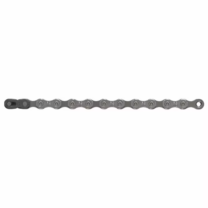 Componentes Cadenas Sram Cadena Nx 1110 Mtb Plateado - 1