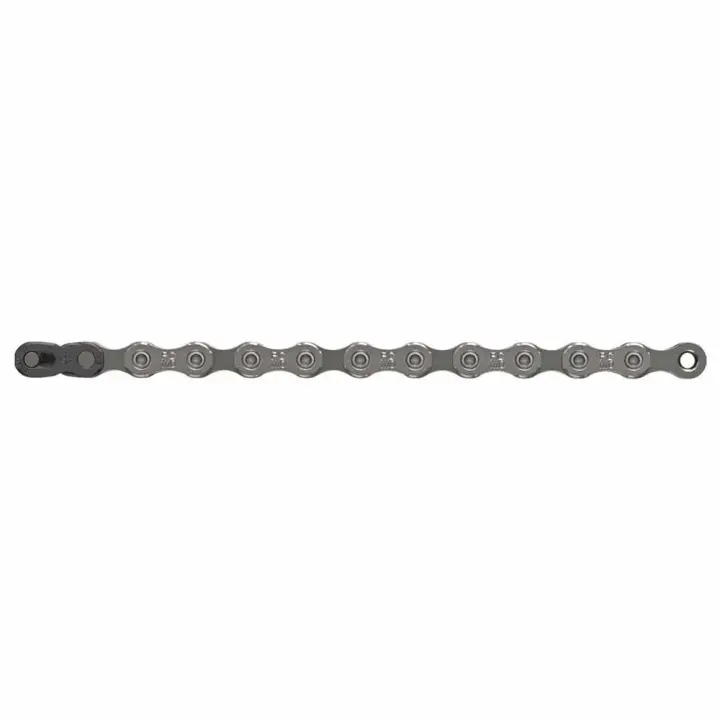 Componentes Cadenas Sram Cadena Nx 1110 Mtb Plateado - 1
