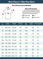 Camiseta De Algodón De Alta Calidad Streetwear Para Hombre Estilo Casual John Murdoch Inspector Frank Bumstead Dark City - details 0