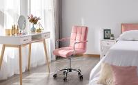silla oficina