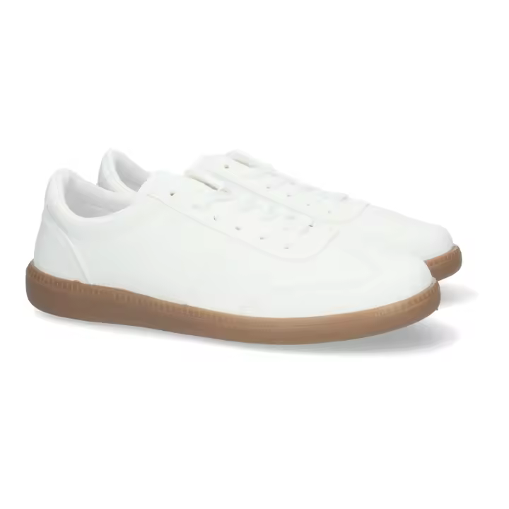 SNEAKERS Sport3punto0 FC-58-Blanco - 1