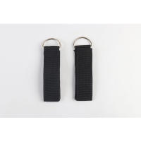 Anclaje De Resistencia Elástica Para Puerta Accesorios De Ejercicio Físico Y Deportivo Para Entrenamiento Eficiente En Casa - details 3