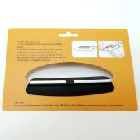 Dispositivo De Ajuste De Ángulo Fino 1pcs Herramienta De Afilado Guía De Piedra De Afilar Accesorios De Afilador Eco-amigable - details 3