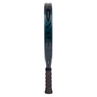 Pala de pádel Bullpadel Icon 25 - details 1