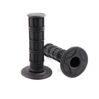 Manillar De Acelerador 7/8" 22mm Para Motocicleta 50cc 90cc 110cc 125cc 140cc 200cc 250cc Quad ATV De Tierra Y Pista - details 2