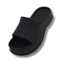 Sunsea Zapatillas de suela gruesa de Eva Para Mujer - details 3