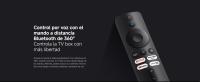 Xiaomi TV Box S (3rd Gen) 2+32GB - 4K Ultra HD, Bluetooth 5.2, HDMI 2.1, Wi-Fi 6, Dolby Vision & DTS:X, Google TV, HDR10+ - details 9