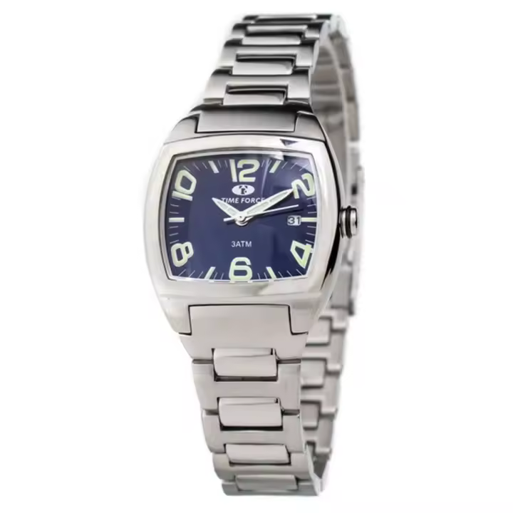 Reloj Mujer Time Force tf2588l-03m (Ø 28 mm) - 1