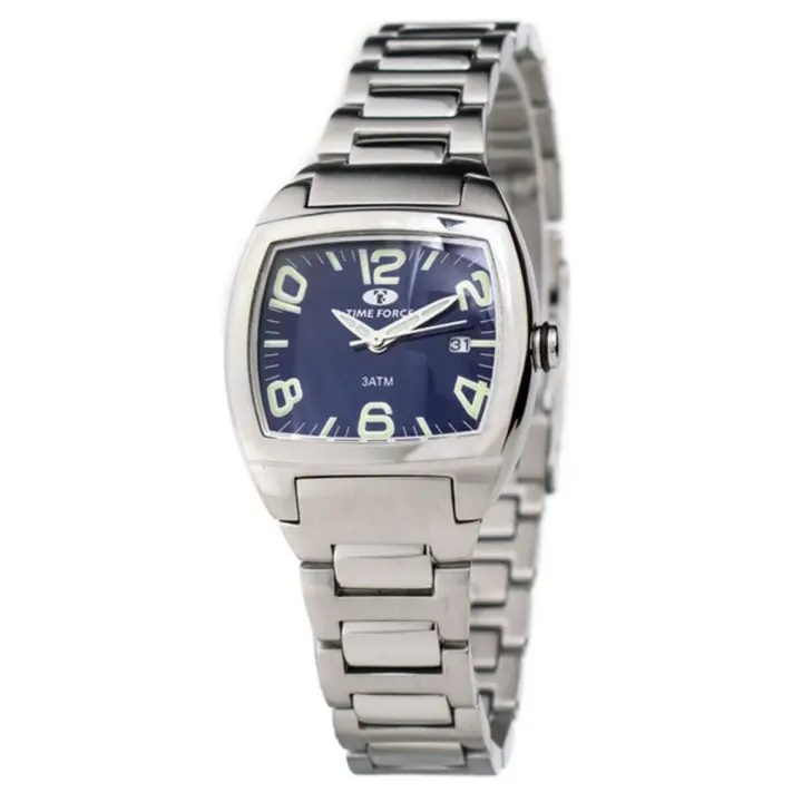 Reloj Mujer Time Force tf2588l-03m (Ø 28 mm) - 1