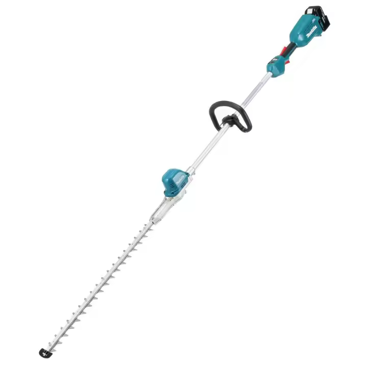 Makita DUN600L Cuchilla doble 3,4 kg - 1