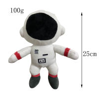 Muñeco De Peluche Kawaii Anime 30cm Stumble Guys Juguete Suave De Animal De Peluche Regalo De Cumpleaños Y Navidad Para Niños - details 4