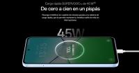 Teléfono - OPPO A5 Pro 4G Smartphone, Versión Europea, 8GB+256GB,  IP69, Gran Batería 5800mAh, Pantalla 6.67" ultrabrillante 1000 nits, AI LinkBoost, Snapdragon® 6s 4G Gen1, AI Cámara 50Mp, Mejor precio Móvil - details 16