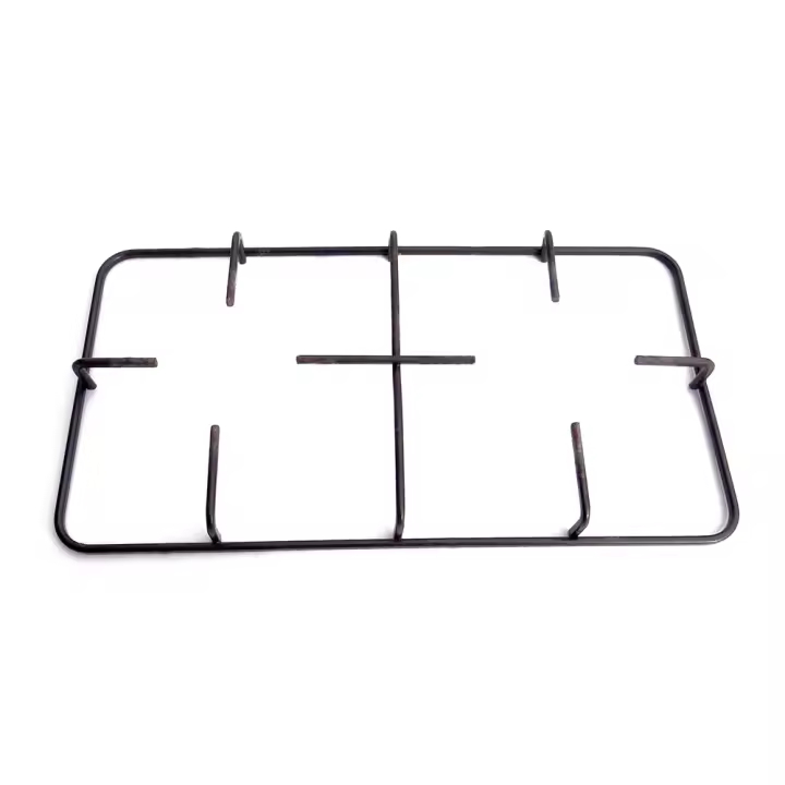 REJILLA PARA EL MODELO 07420 - 1
