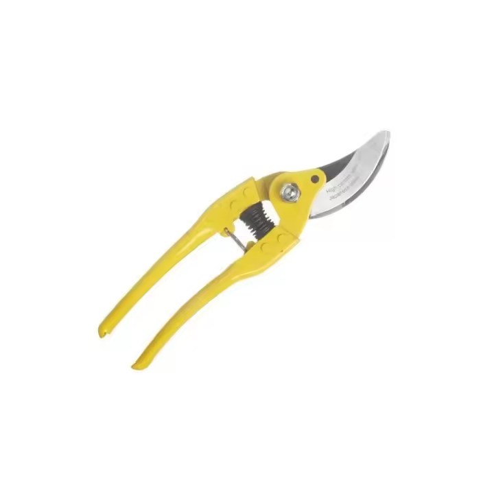 Tijeras de Podar Wolfpack 3163/230 Mm - 1 Mano - 1