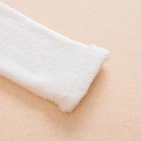 Romper Con Capucha De Oso Para Bebés Recién Nacidos Unisex Ropa De Bebé De Algodón Con Mangas Largas Traje De Playa De Un Pie Para Niños Y Niñas De 0 a 12 Meses - details 13