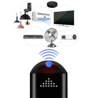 Adaptador De Transmisión Infrarroja Para Smartphone Tipo C Control Remoto Inalámbrico Compatible Con Televisores a Través De App - details 6
