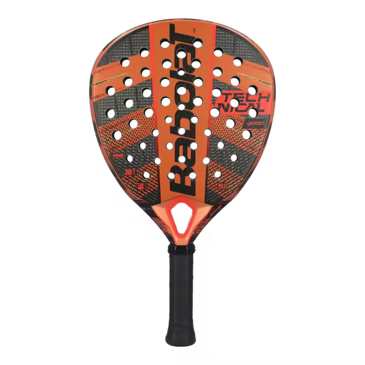 Babolat Technical Veron 2024 - 1