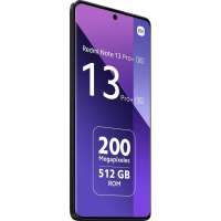 Xiaomi ( TIENE USO) Redmi Note 13 Pro Plus 5G 256GB ,8GB ram Negro Libre Smartphone Móvil Android(PRODUCTO CON USO) Envio 24h - details 2