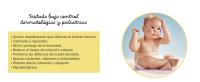 Elifexir Baby Care Culito 10| Crema Protectora de Pañal | Reduce Rojeces, Calma y Regenera | Uso Desde el Nacimiento | 99% Ingredientes Naturales | 75ml - details 2