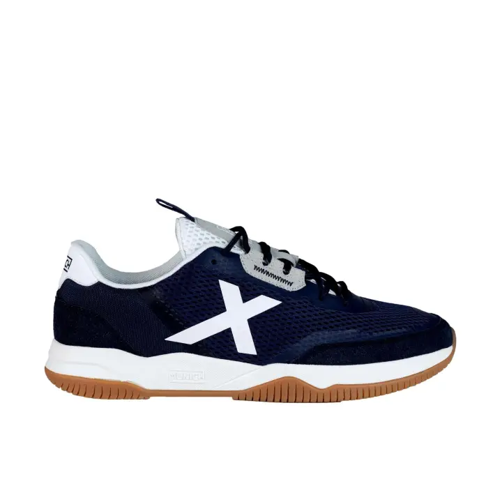 ZAPATILLAS HOMBRE MUNICH 4059010 - 1