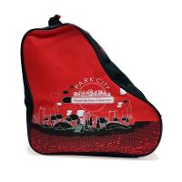 Bolsa Patines Park City con Diseño Resistente y Asa de Transporte Regulable. - details 1