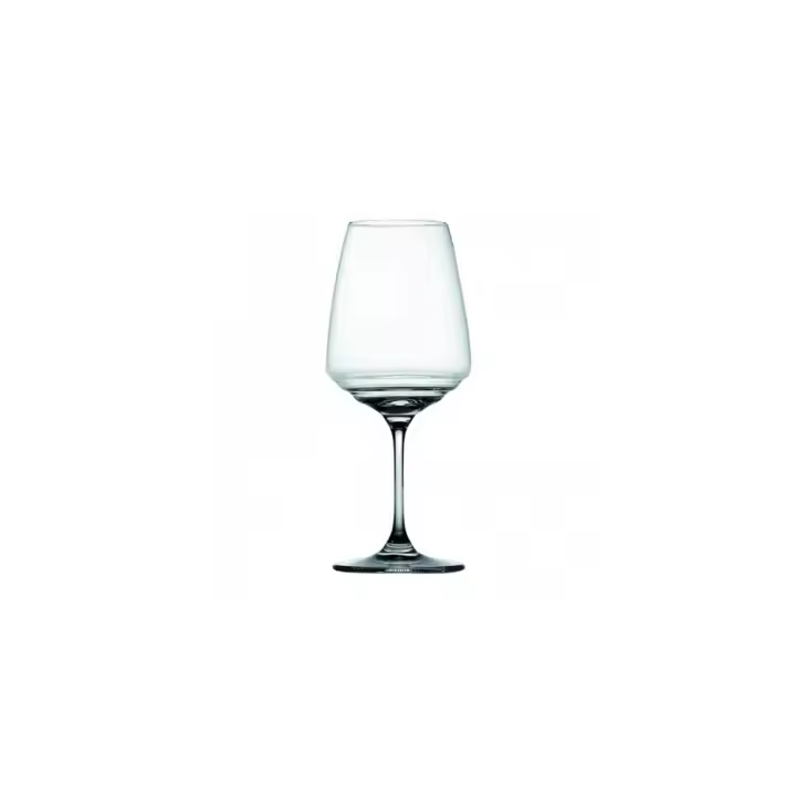 Copa Azafrán Sauvignon Blanc Riesling 45 Cl-Caja de experiencias 6 piezas - 1