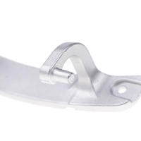 Juego De Bisagras Para Puerta De Secado Por Viento Pequeño Cisne TH60-Z020/TH70VZ21S Herramienta De Repuesto Para Puerta De Horno - details 11