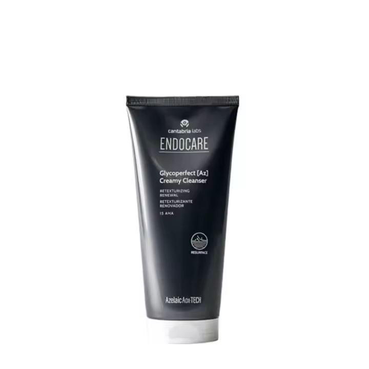 Endocare glycoperfect creamy cleanser 150 ml - 1