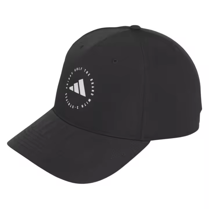 Adidas Golf Performance Hat Talla Única para Hombre - 1