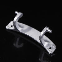 Juego De Bisagras Para Puerta De Secadora De Cuerda Pequeña TH60-Z020/TH70VZ21S JINHF Pieza De Repuesto Para Electrodomésticos - details 15