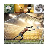 Paquete de 5 R7s 118mm 300W 230V, Bombilla lineal halógena R7S, lámpara halógena regulable para construcción Wo-LL - details 0