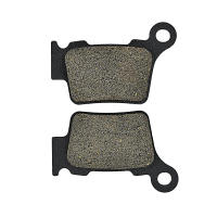 Frenos Delanteros Y Traseros Para Motocicleta Husqvarna FC FE TC TE 85 125 250 300 350 450 2014-2022 Piezas De Repuesto Originales Metal Y Aleaciones De Cobre - details 6