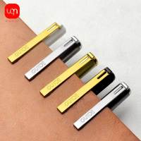 3/6/12PCS De Bolígrafos De Gel Avanzados De Tamaño 0.7mm Para Escritura Suave Y Colorida Bolígrafos Duros Para Caligrafía Suministros De Escuela Y Oficina - details 3