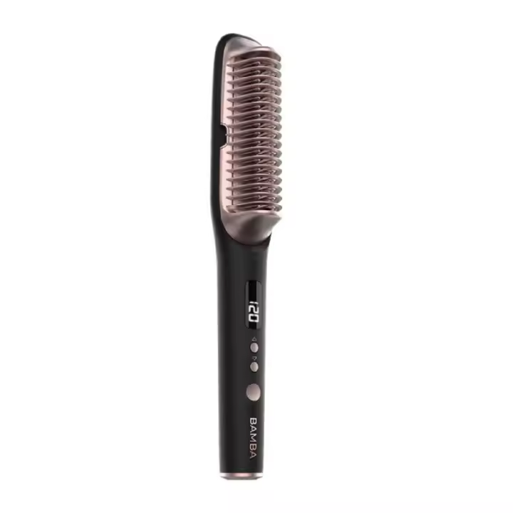 CECOTEC 04298 - InstantCare 1400 Excellence Br - 1