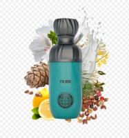 Perseviron Fig Hug Paris Corner 100 ml – Perfume Árabe 100% Original Unisex, Higo Oriental y Maderas Nobles - details 2