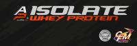 Pack 2 Proteinas ISO CFM Sabor: Galleta - Addition Pro  MuscleCult  Aumento masa muscular - details 0