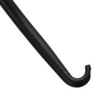 Herramienta De Retiro De Gancho De Resorte Para Tubo De Escape De Motocicleta Universal En Acero Inoxidable Para Motocicleta Y Bicicleta - details 4