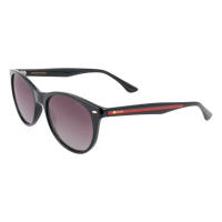 Kodak-Gafas de Sol Redondas Polarizadas CF90087 para Mujer