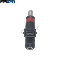 Inyector De Combustible 21150162D Para Camión Benz G026B00415 Pieza Original De Repuesto De Alta Calidad - details 3
