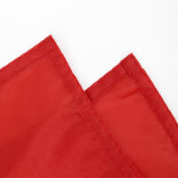 Bandera De Austria Nacional 90x150 CM Decorativa Material Poliéster Estilo Colgante Para Adornos FLAGLINK - details 2