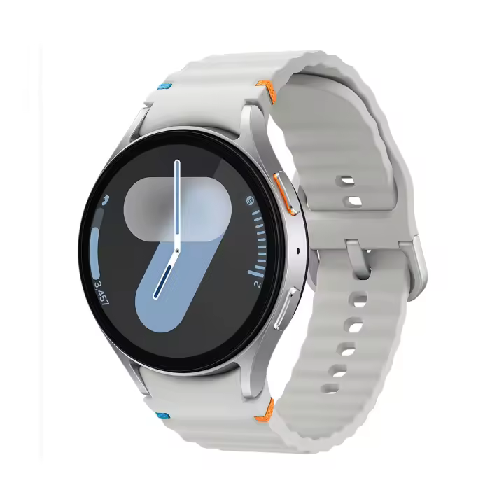 Samsung Galaxy Watch7 / Smartwatch Bluetooth - 1