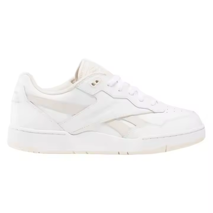 Calzado hombre Zapatillas Reebok Zapatillas Bb 4000 Ii Blanco - 1