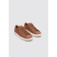 Pepe Jeans JOE BASIC Deportivas Planas Hombre Cuero - details 0