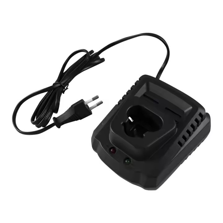 JBM 60025 CARGADOR 12V – PARA REF. 60026 - 1