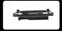 Radio De Coche 2 Din Para Ford Focus Mondeo S-Max C-Max Galaxy Kuga 2008-2011 Carplay Auto WIFI 7 Pulgadas Multimedia Navegador - details 12